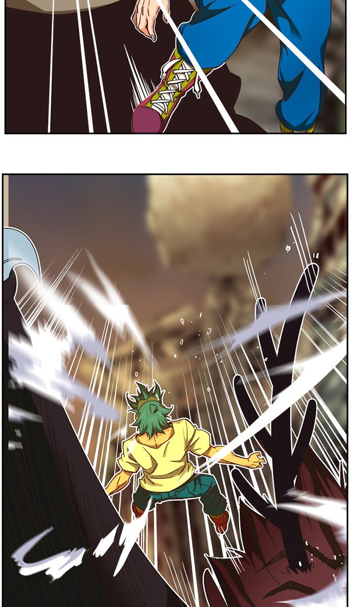 Page 27 of Chapter 488