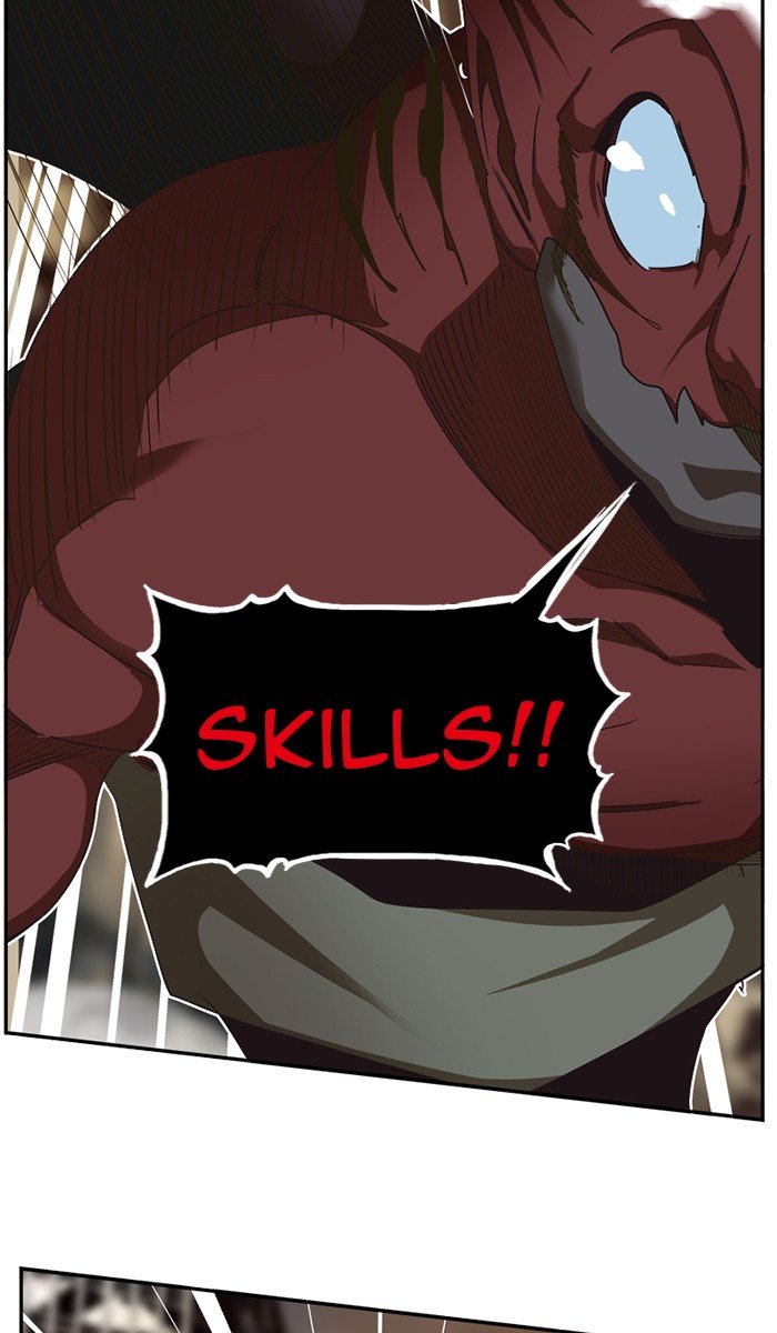 Page 28 of Chapter 488