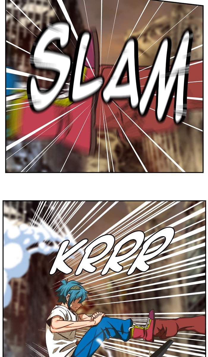 Page 29 of Chapter 488