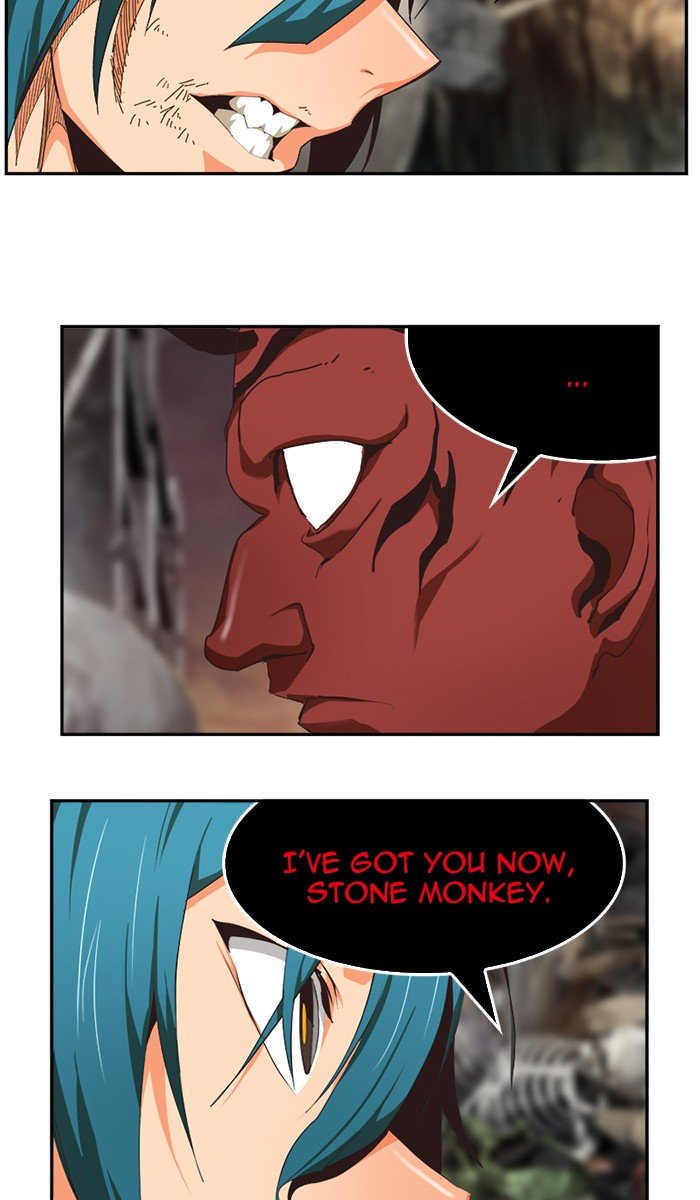 Page 31 of Chapter 488