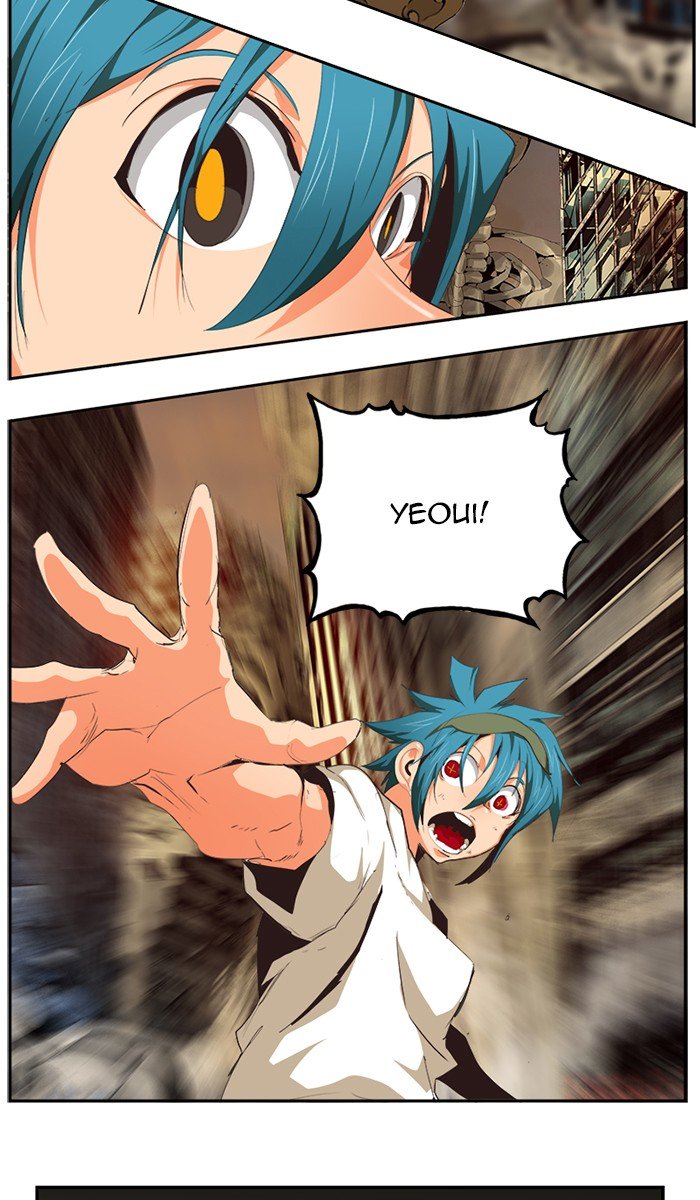 Page 34 of Chapter 488