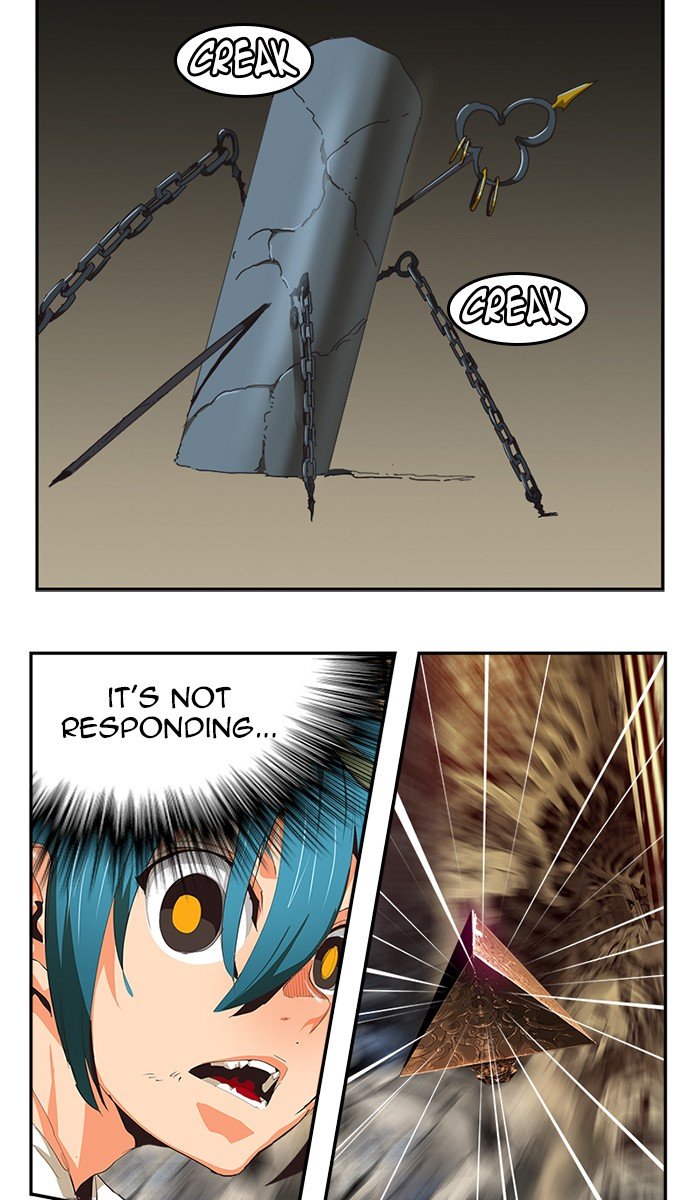 Page 35 of Chapter 488