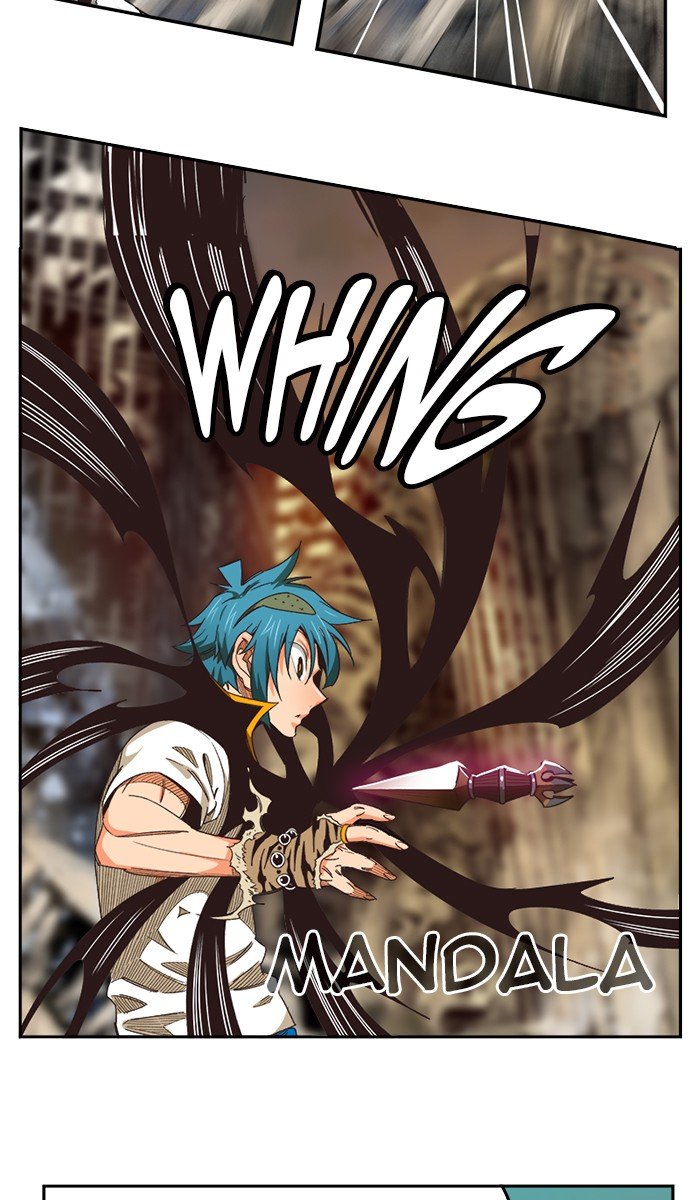 Page 36 of Chapter 488