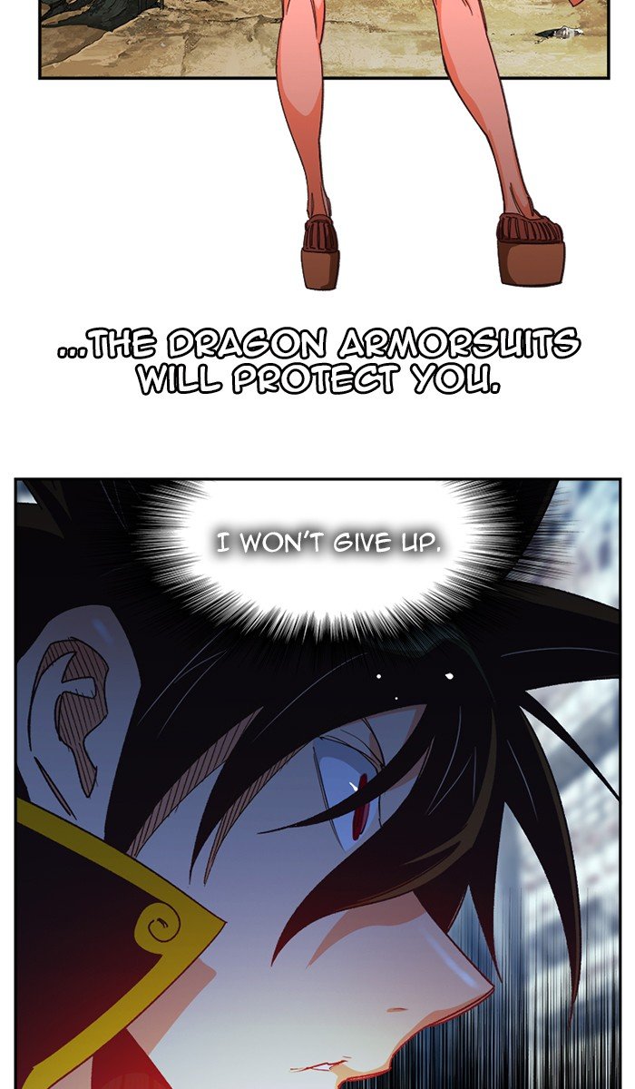 Page 39 of Chapter 488