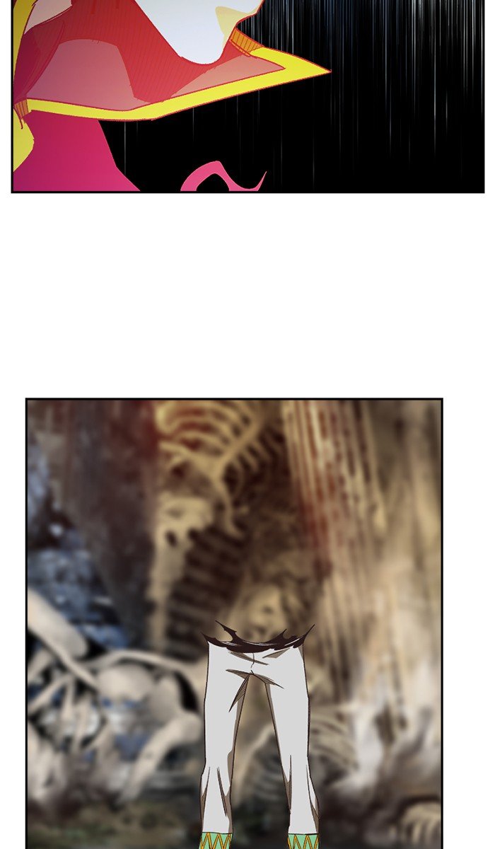 Page 40 of Chapter 488