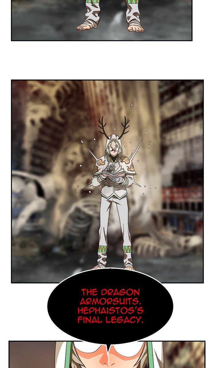 Page 41 of Chapter 488