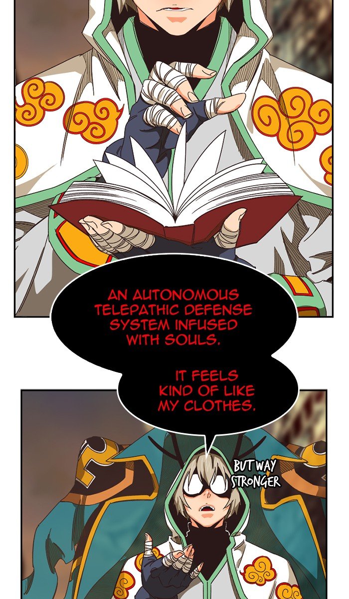 Page 42 of Chapter 488