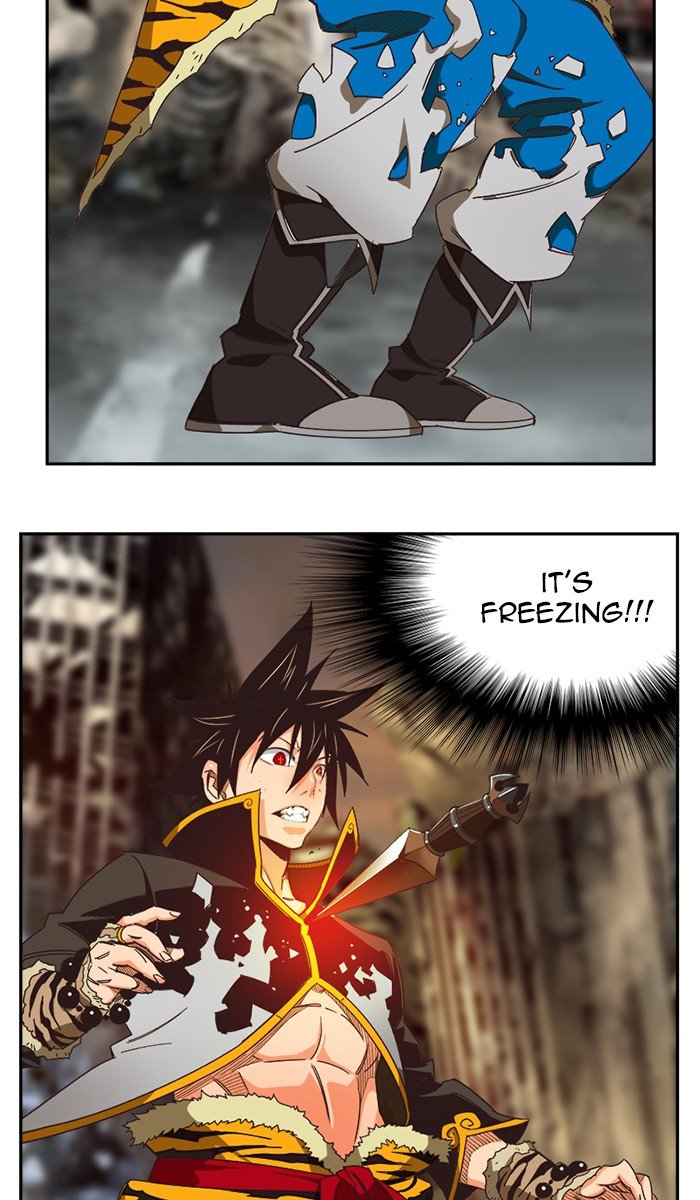 Page 45 of Chapter 488