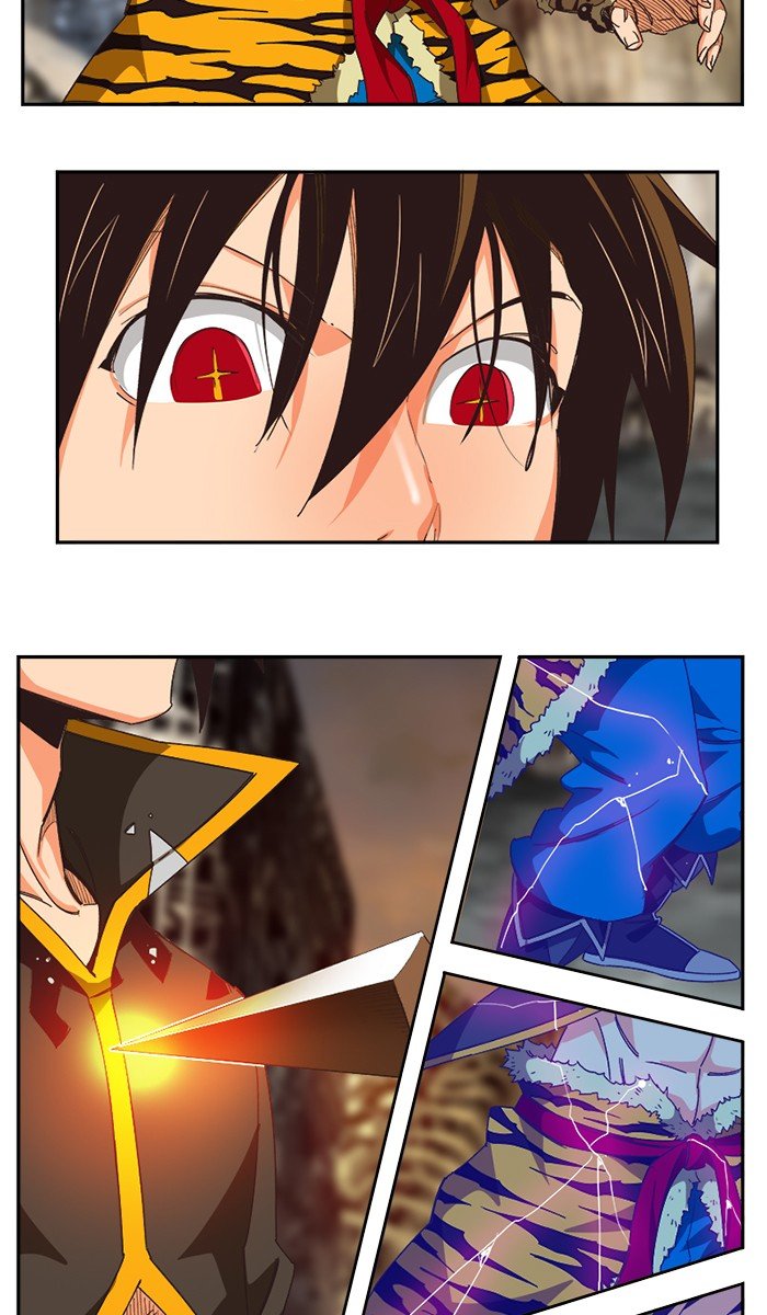 Page 46 of Chapter 488