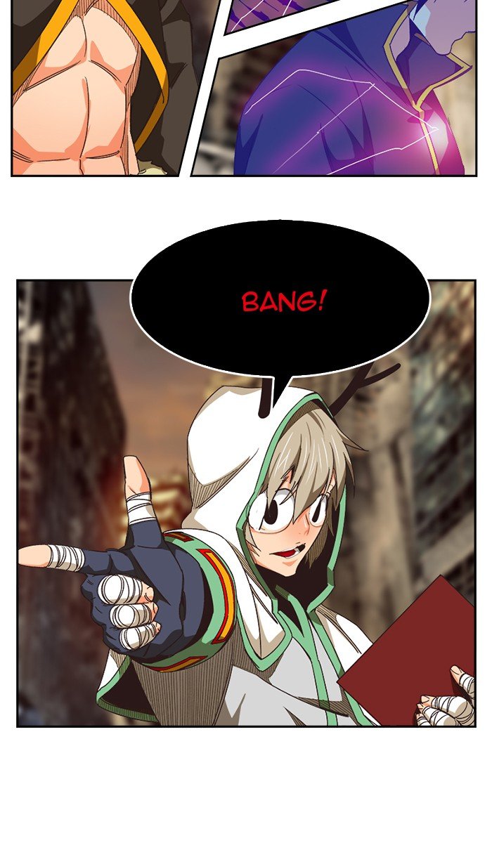 Page 47 of Chapter 488