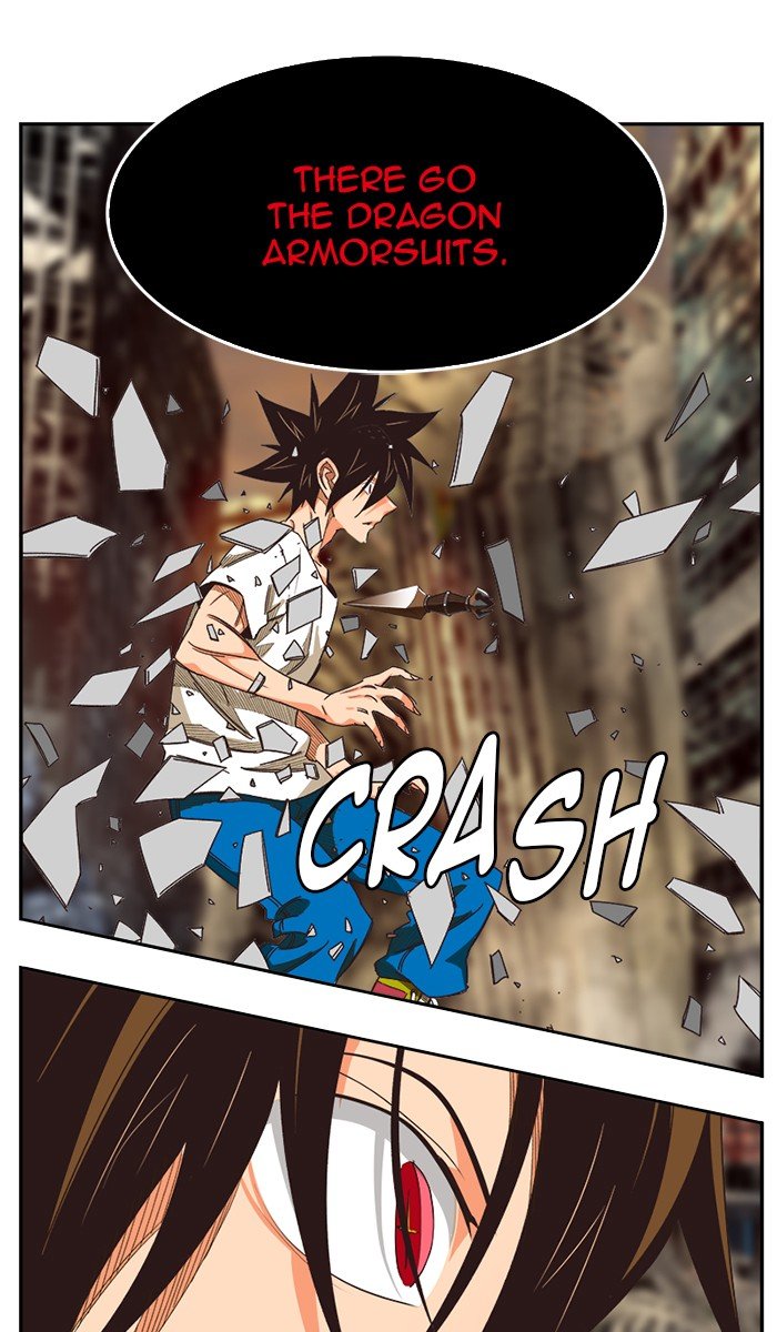 Page 48 of Chapter 488