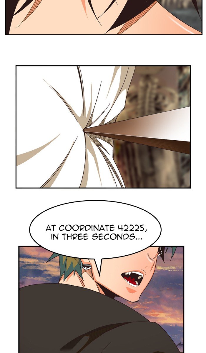 Page 49 of Chapter 488