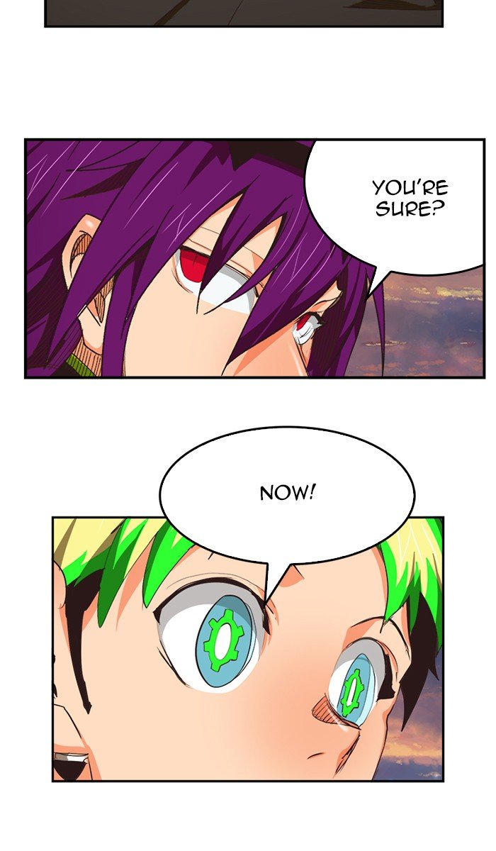 Page 50 of Chapter 488