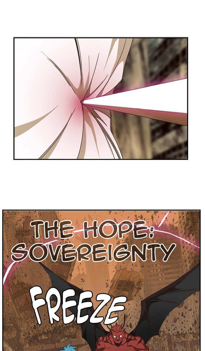 Page 51 of Chapter 488