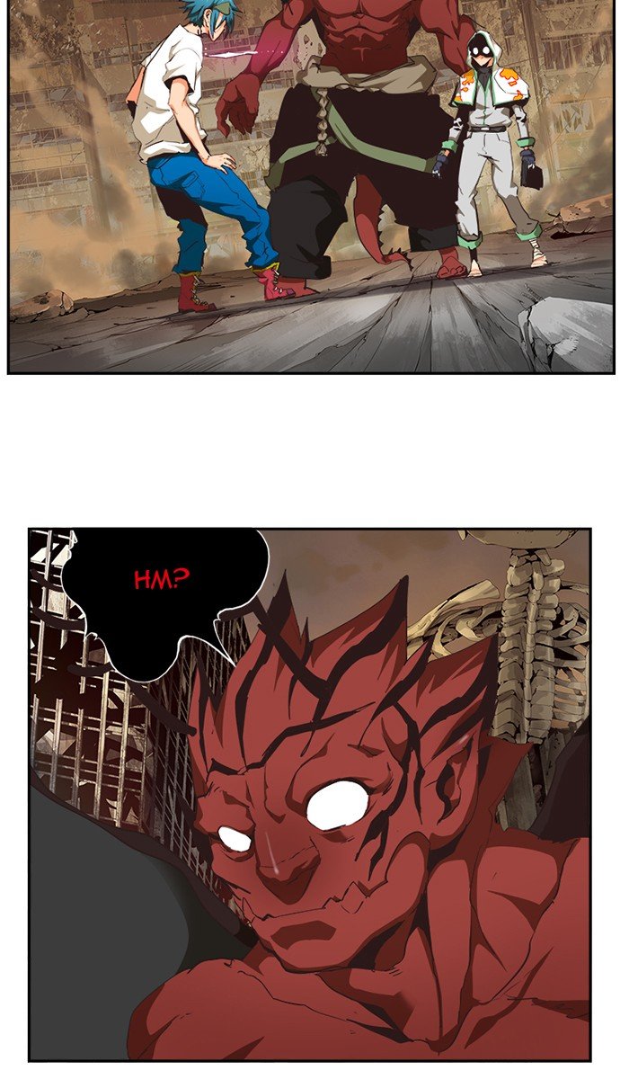 Page 52 of Chapter 488