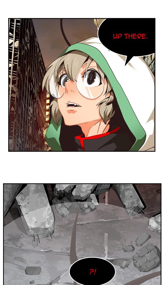 Page 53 of Chapter 488