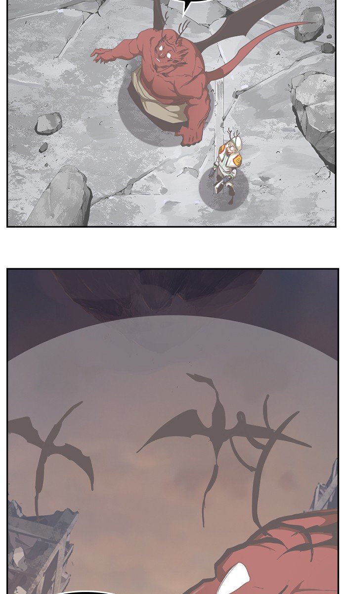 Page 54 of Chapter 488