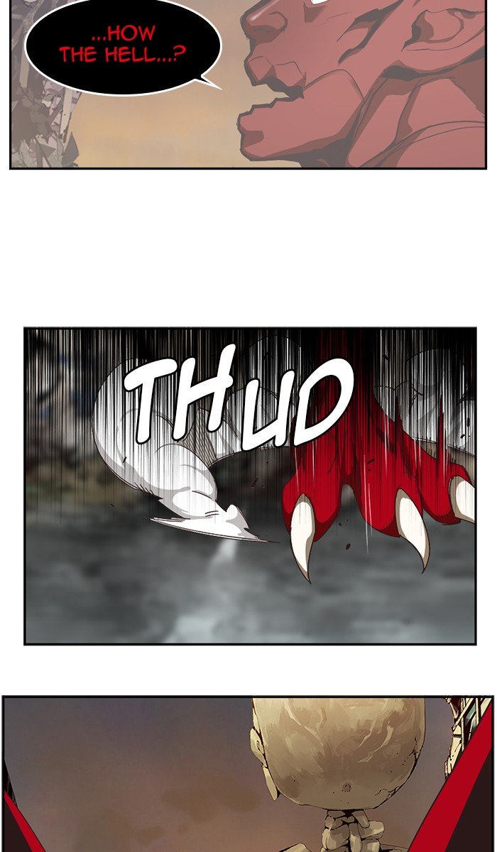 Page 55 of Chapter 488
