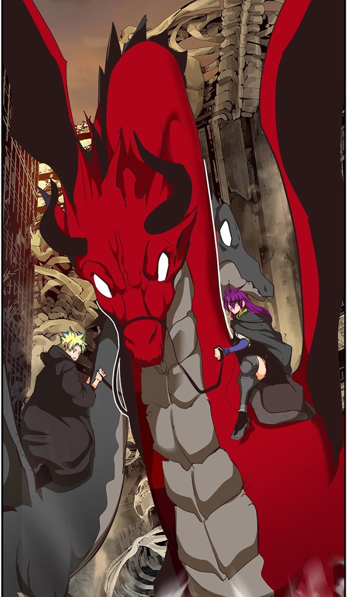 Page 56 of Chapter 488