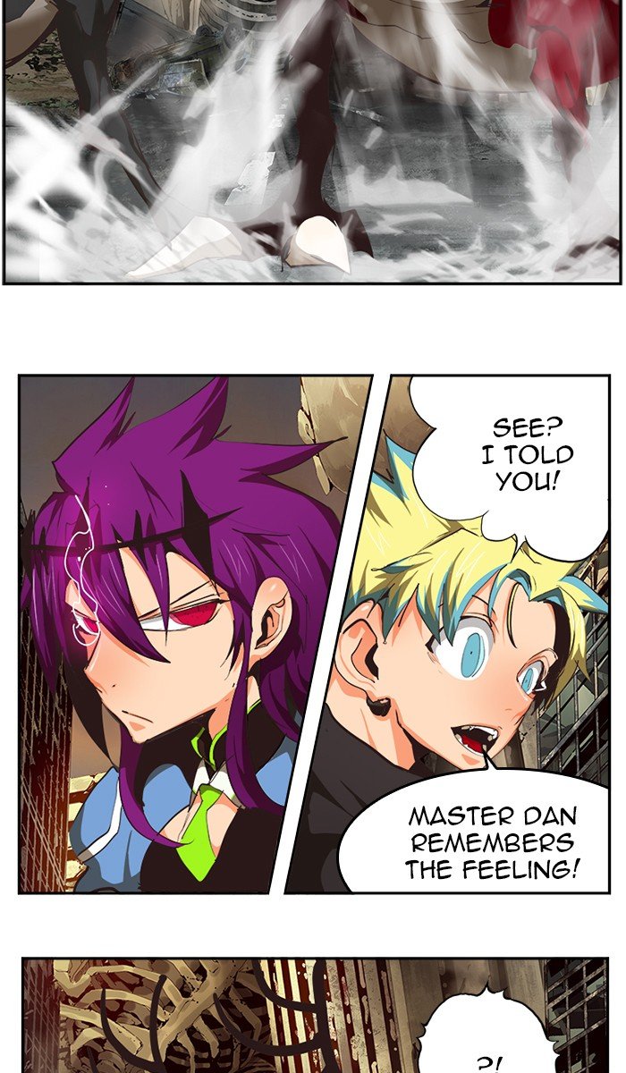 Page 57 of Chapter 488