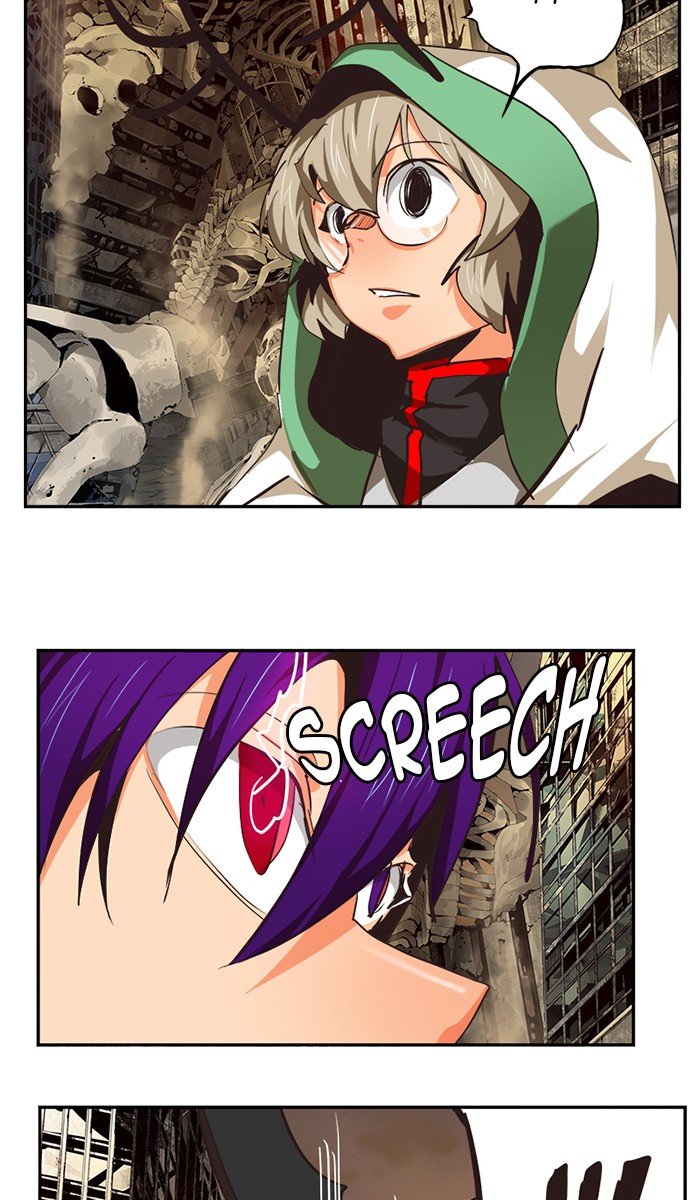 Page 58 of Chapter 488