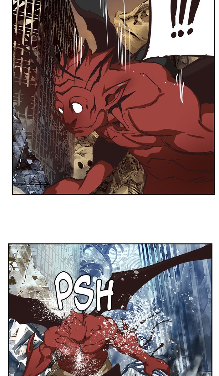 Page 59 of Chapter 488