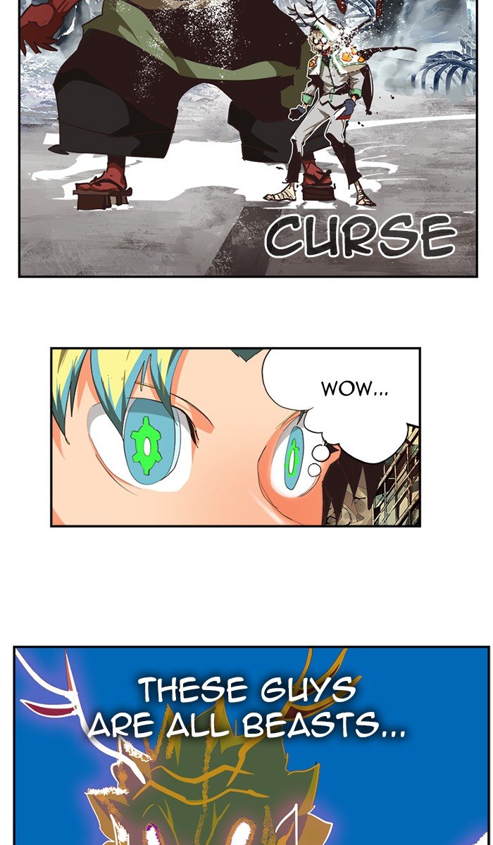 Page 60 of Chapter 488