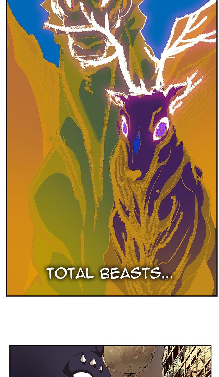 Page 61 of Chapter 488