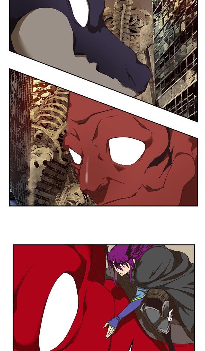 Page 62 of Chapter 488