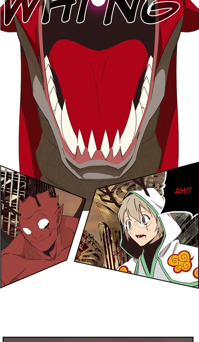 Page 64 of Chapter 488