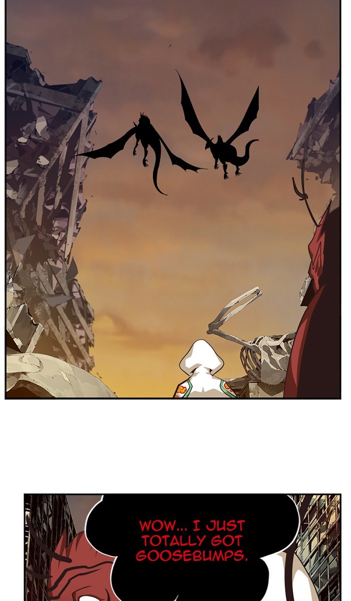 Page 65 of Chapter 488