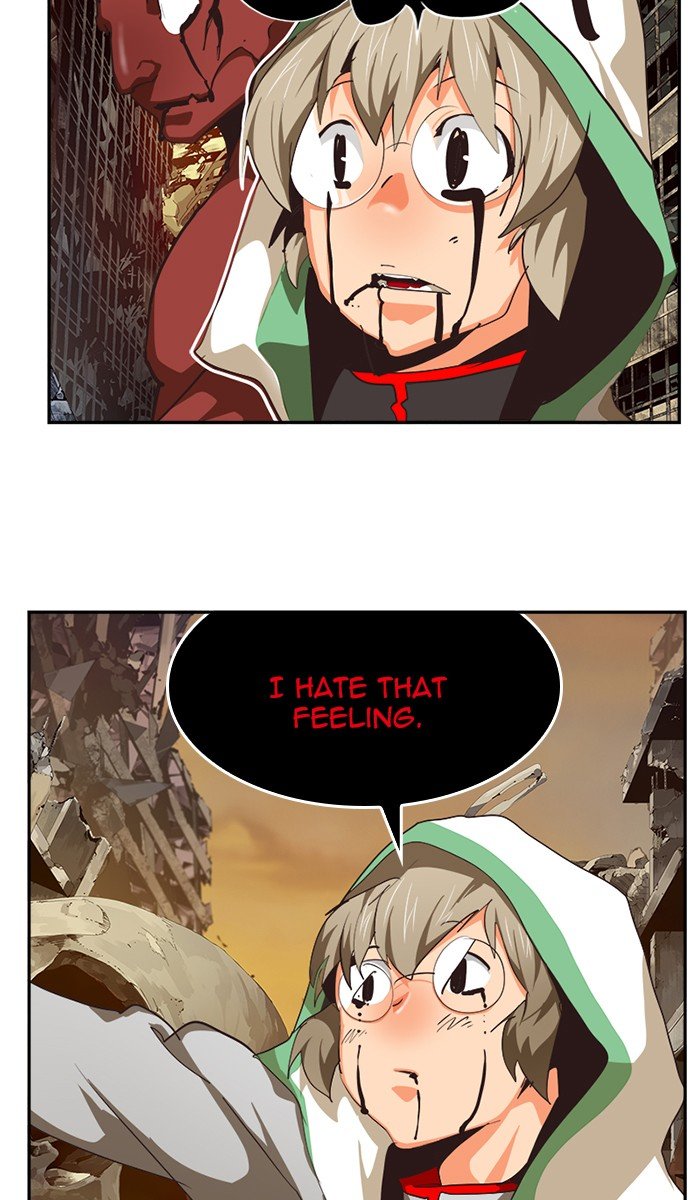 Page 66 of Chapter 488