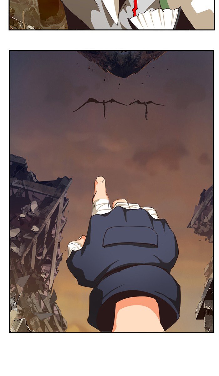 Page 67 of Chapter 488