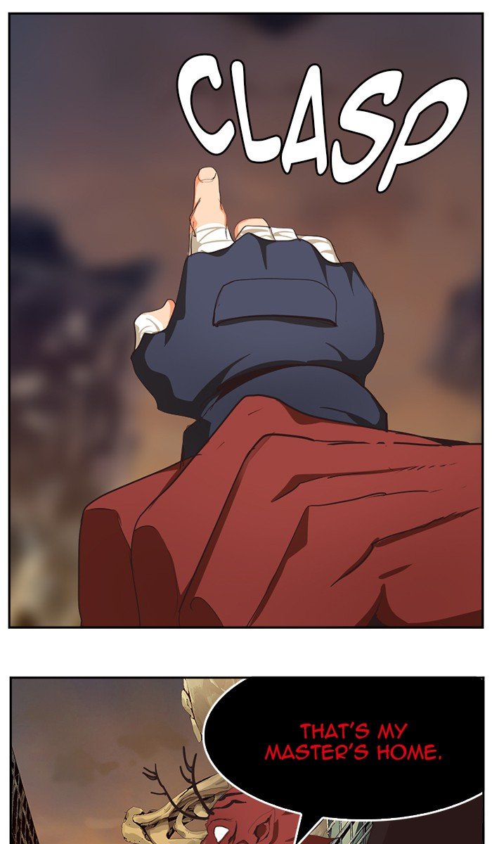 Page 68 of Chapter 488