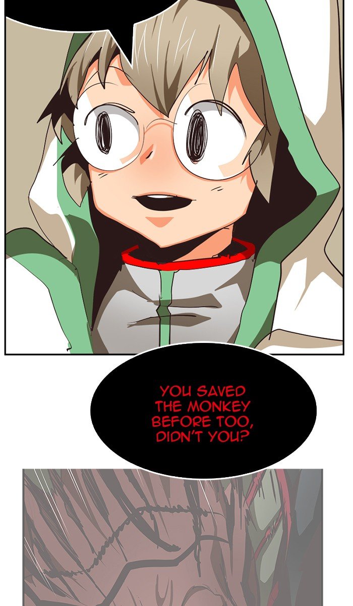 Page 70 of Chapter 488