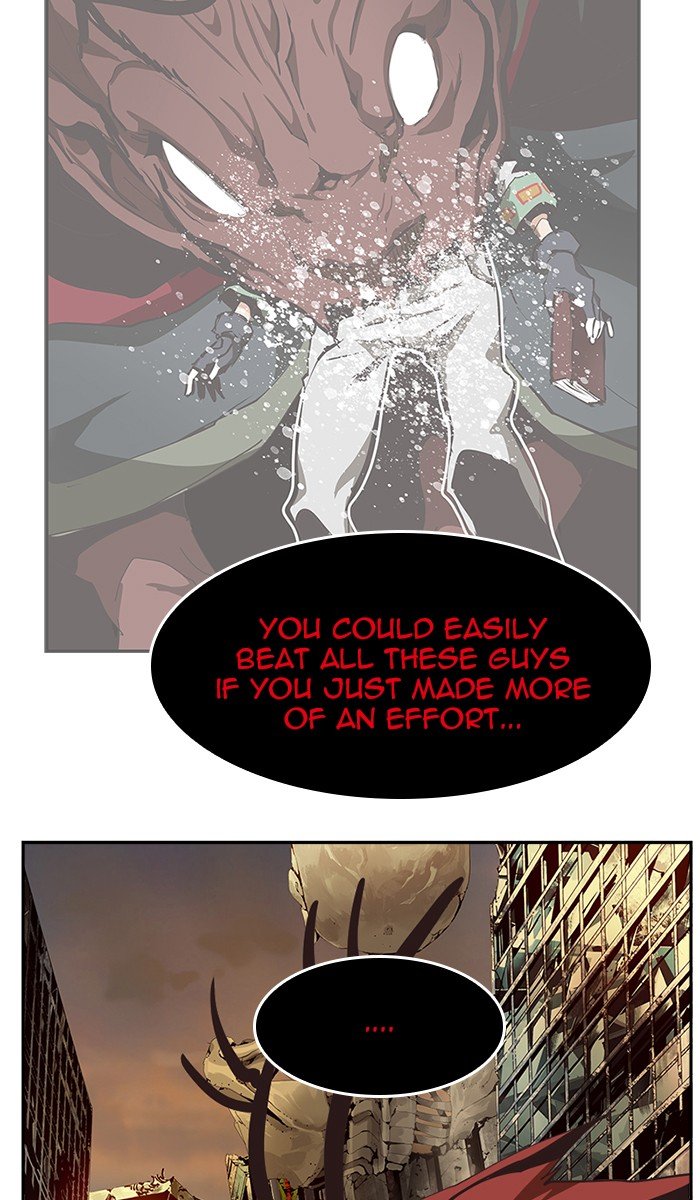 Page 71 of Chapter 488