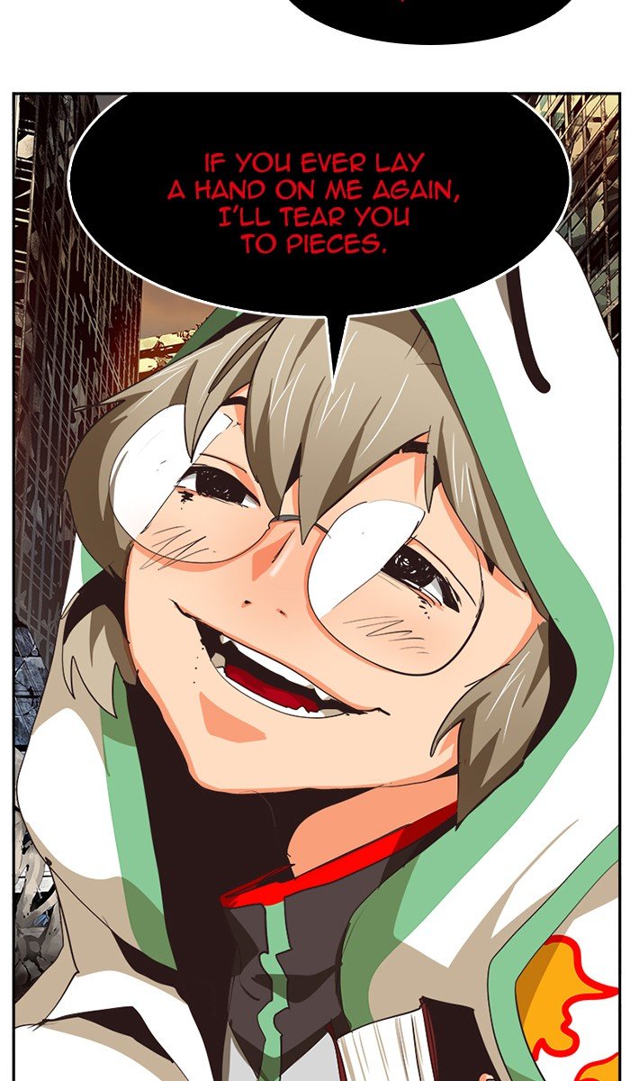 Page 73 of Chapter 488