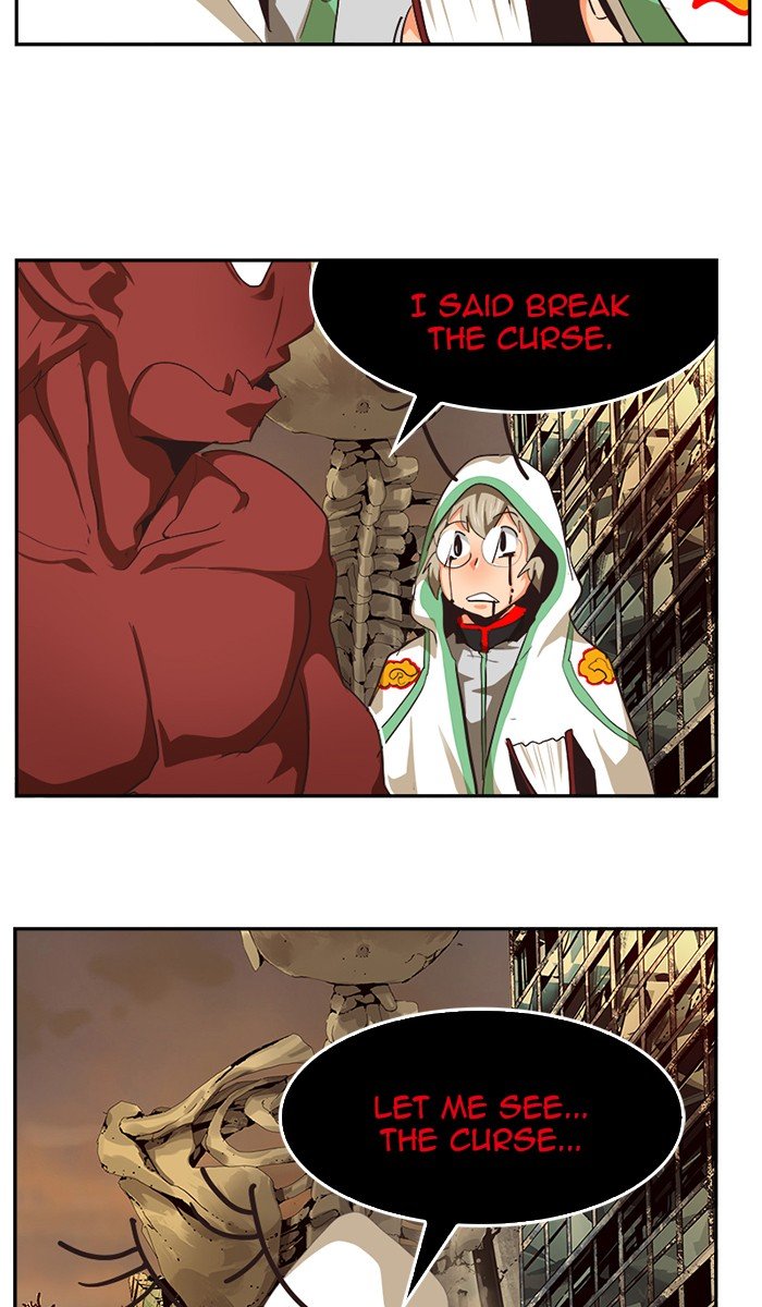 Page 74 of Chapter 488