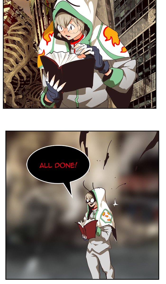 Page 75 of Chapter 488