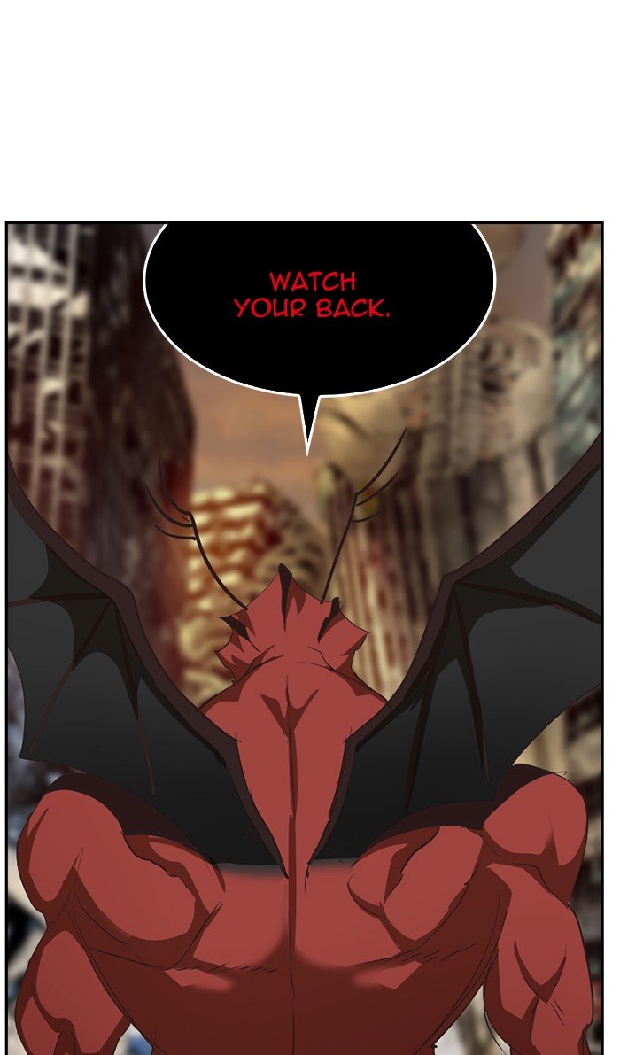 Page 76 of Chapter 488