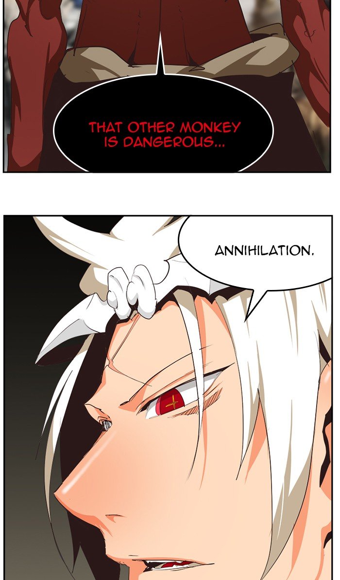 Page 77 of Chapter 488