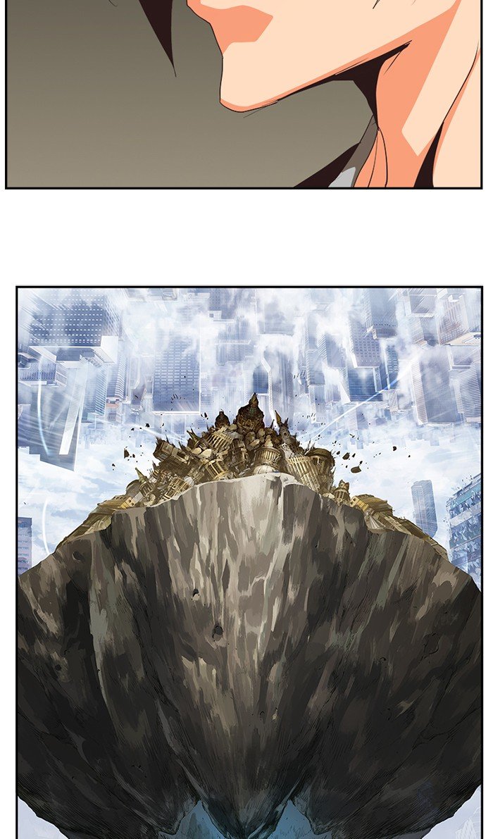 Page 78 of Chapter 488