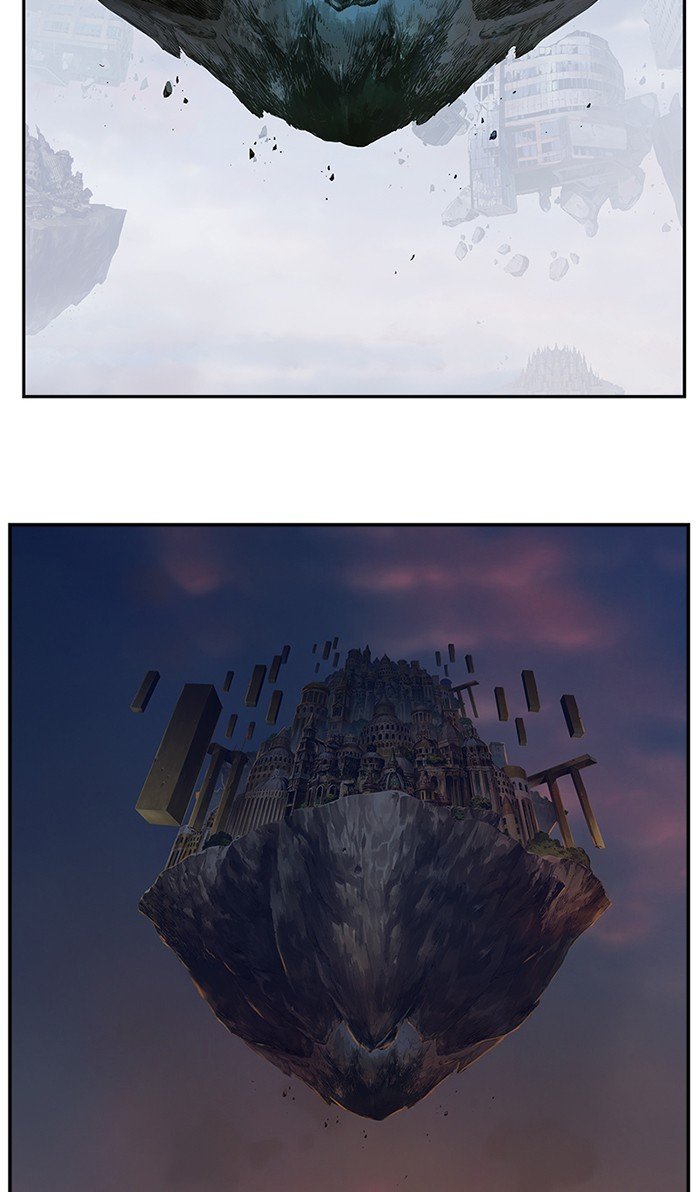 Page 79 of Chapter 488