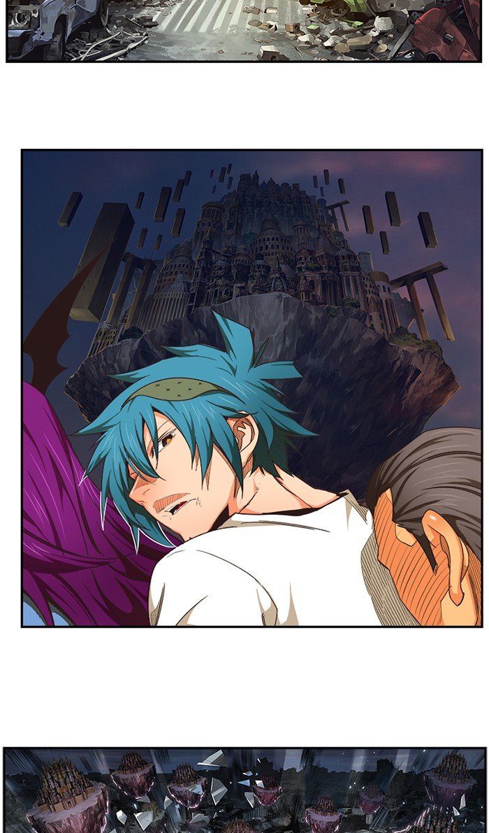 Page 81 of Chapter 488