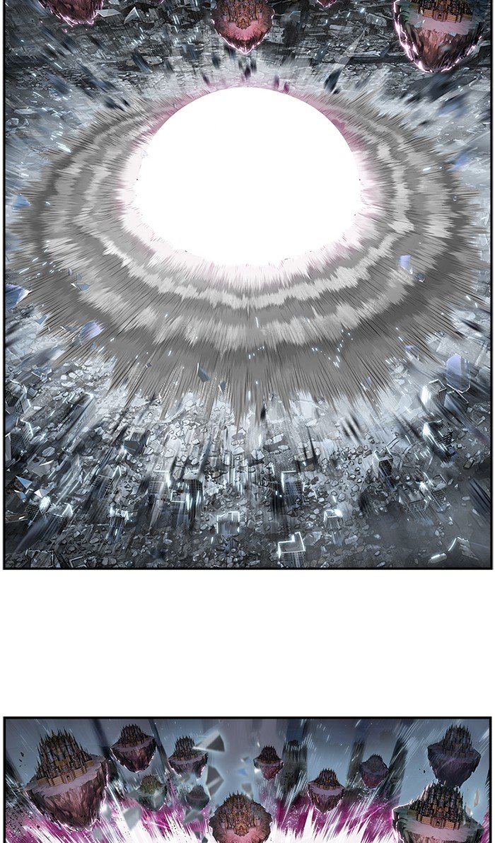 Page 82 of Chapter 488