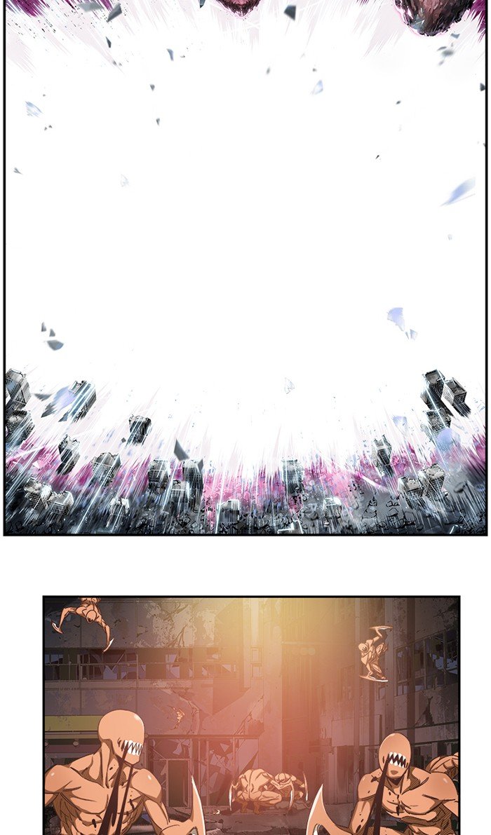Page 83 of Chapter 488