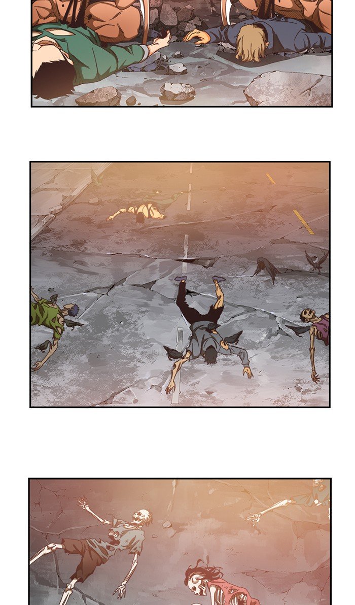 Page 84 of Chapter 488