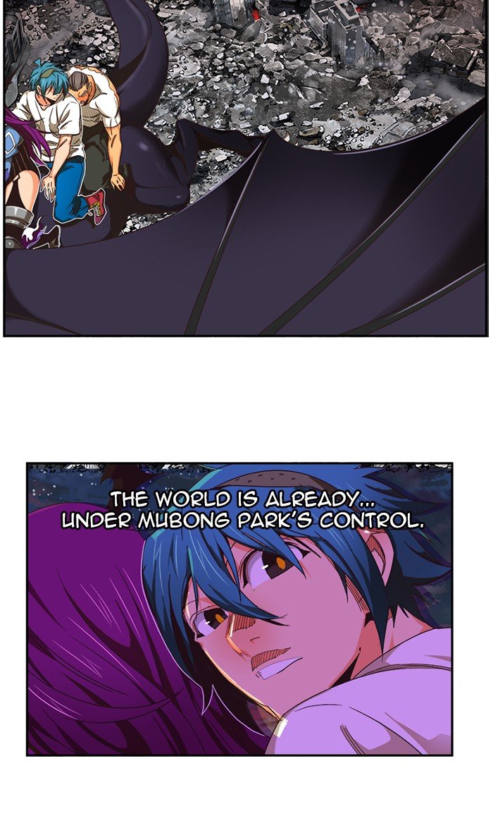 Page 86 of Chapter 488