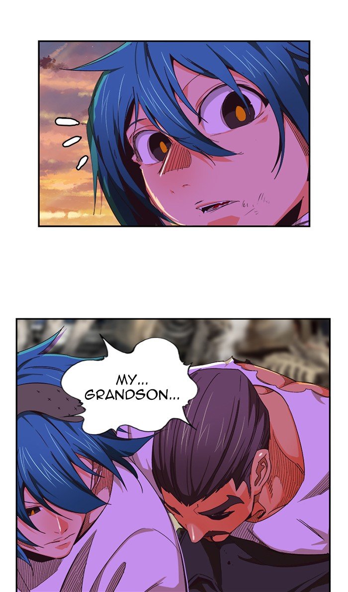 Page 87 of Chapter 488