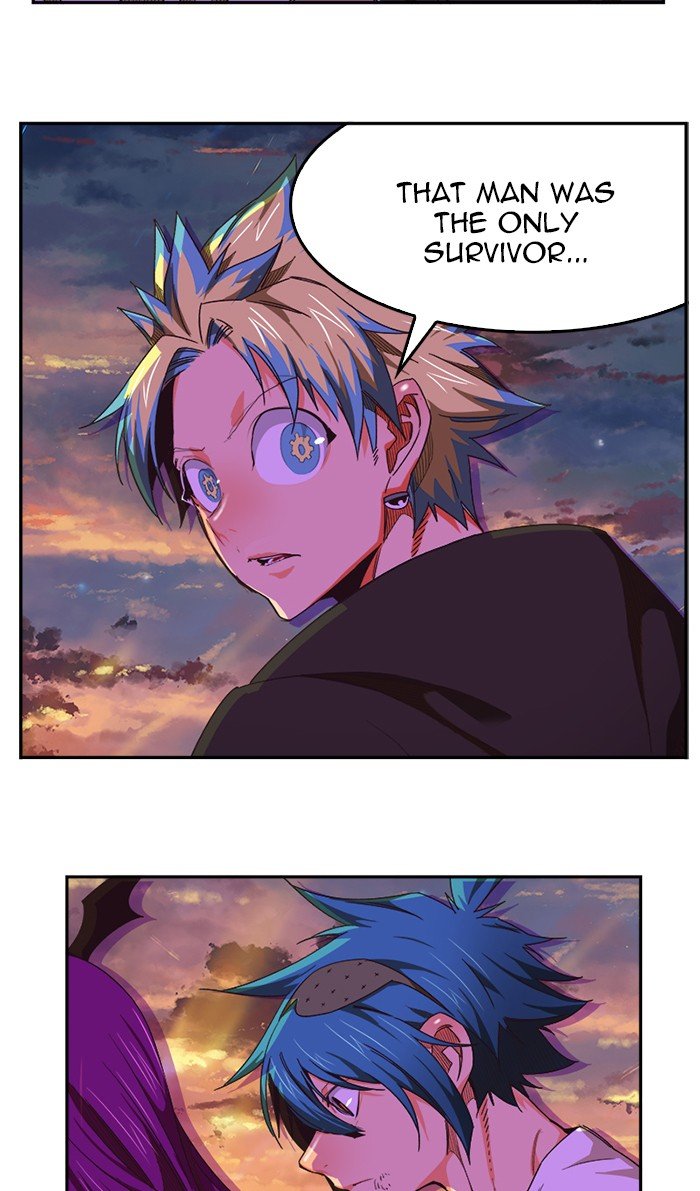 Page 88 of Chapter 488
